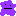 メタモン