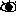 め