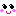 にこっ
