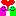 ラブラブ