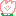 おはな