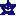 ほし