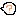 ？