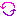 ぐる