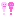[みんな:13]