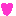 ♡