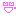 ハート