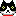 なつ