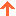矢印（上）