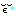 涙
