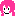 霧野くん