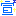 宣宣