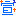 宣