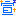 宣宣宣