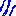 川