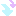 さげ