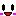 にこっ