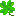 死
