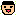 にこ