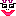 ひひ