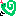 nyoro