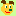 わん