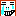 だあ