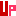 ｕｐ