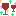 wi