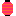 cho