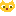 ｎｎ