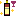 bot