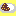 curry