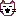 コッピー
