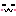 ほのぼの