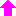 うえ
