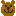 kuma