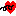 ~