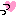 っ