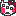 ちーん