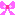 りぼん