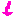 ↓