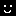 kuro