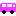 バス