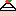 かがみもち