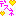 デスネ