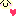 えへ