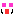 ムンク