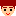 モリッツ