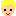 ハンシェン